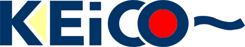 株式会社KEICO 鉄骨工